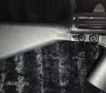 Century Arms C308 Sporter