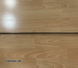 Tipton Max Force Carbon Fiber Cleaning Rod - Rifle AND Shotgun Threads - 40