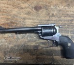 Super Blackhawk .44