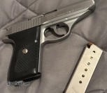Sig Sauer P230SL