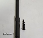 Bear Creek Barrel and Bolt