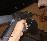 IMG_20260917_170856339