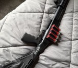 Shockwave 12 ga