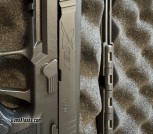 Sig Sauer XTEN