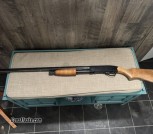 Winchester model 120 youth pump shotgun 12 ga 