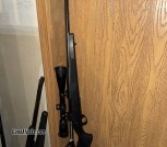 IMG_1280