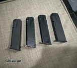Unknown-1