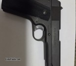 Colt 1911A1