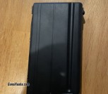 L1A1 magazine 