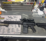SIG716i
