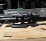 Vortex Strike Eagle 1-6x24