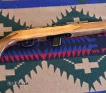 Lakefield/Savage 64B .22 LR
