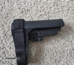 SBA3