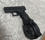 Glock 43