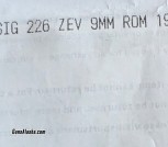 20260924_085328