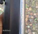 Bolt action pistiol 516 7mm-08