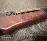IMG_4046