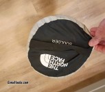 IMG_20260922_094514459