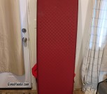 IMG_20260922_101309744