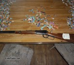 SAM_0556