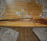 Marlin 22 Mag.