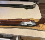 Remington 1100 20ga