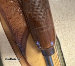 IMG_1367