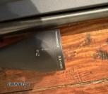 IMG_8093