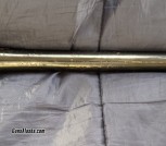 Ruger M77 .300 WINMAG