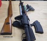 Zastava sks 7.62