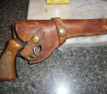 SAM_0561