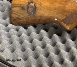 JOHN WAYNE COACH GUN
