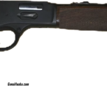 20260926_102551