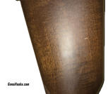 20260926_102643