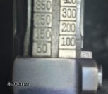 3287