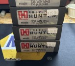 338 win mag ammo 