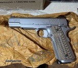 Dan Wesson Specialist 1911 (9mm)