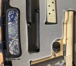 TC 1911