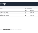 12ga_current_reinventory