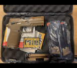 Sig M18