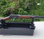 Browning 1886 45/70 SRC Price Lowered
