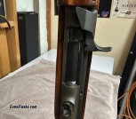 M1 Carbine