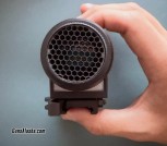 Mepro M21