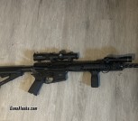 LWRC DI 