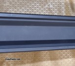 1000028331