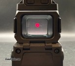 Holosun Drs-NV ( DRS NV )