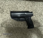 Unknown-4