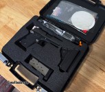 Sig Sauer P938 Nightmare 9mm (938-9-NMR-AMBI)