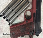 PFD Special 1911