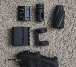 Parts